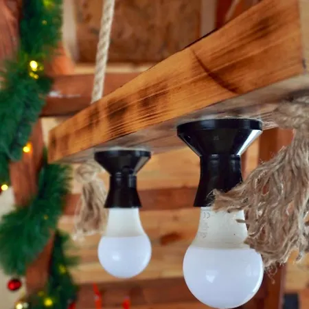 Feriehus Star Bajina Basta