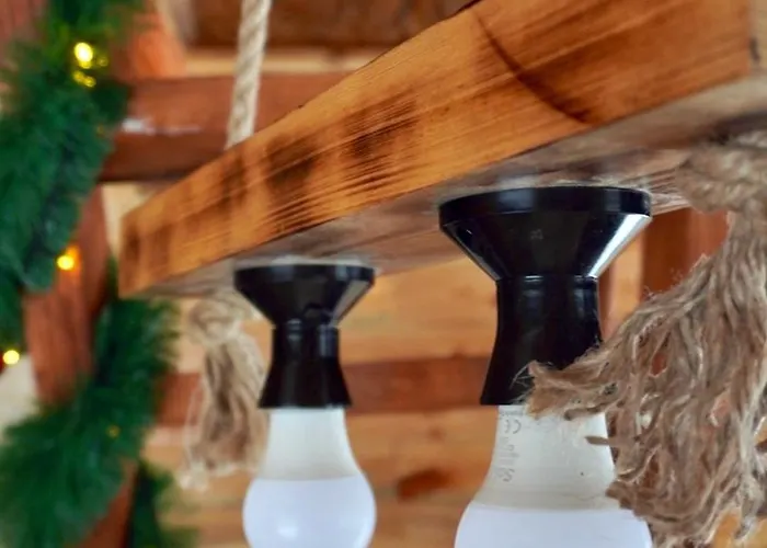 Feriehus Star Bajina Basta